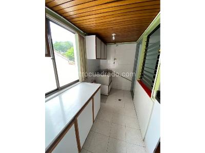 Apartamento en venta en Prado, Medellín · foto 8 de 20