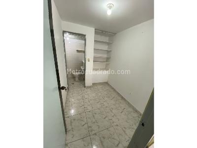 Apartamento en venta en Prado, Medellín · foto 9 de 20