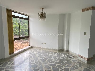 Apartamento en venta en Prado, Medellín · foto 11 de 20