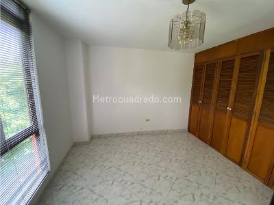 Apartamento en venta en Prado, Medellín · foto 12 de 20