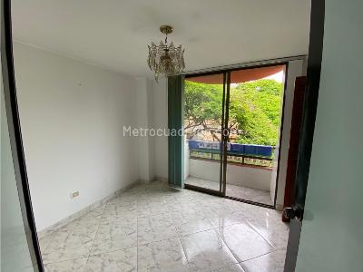 Apartamento en venta en Prado, Medellín · foto 13 de 20