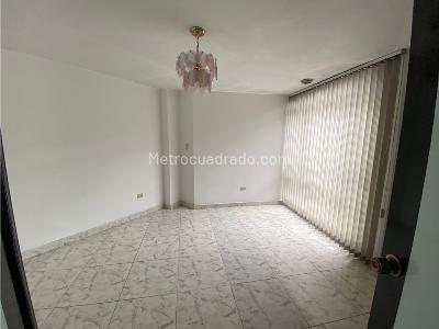 Apartamento en venta en Prado, Medellín · foto 14 de 20