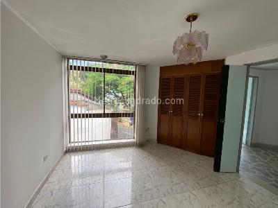Apartamento en venta en Prado, Medellín · foto 15 de 20