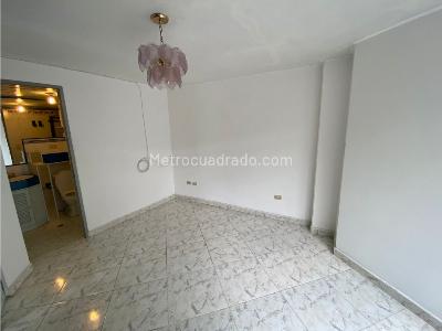 Apartamento en venta en Prado, Medellín · foto 16 de 20
