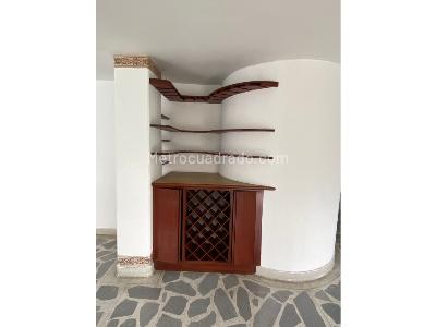 Apartamento en venta en Prado, Medellín · foto 19 de 20