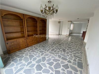Apartamento en venta en Prado, Medellín · foto 20 de 20