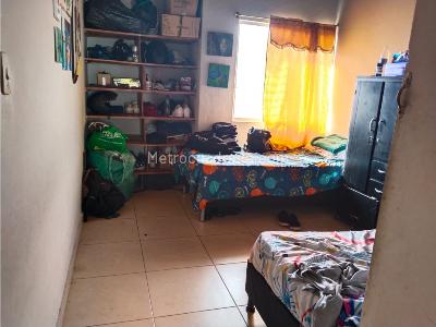 Apartamento en venta en Manrique, Medellín · foto 5 de 10