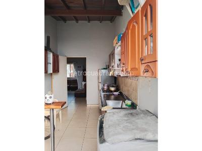 Apartamento en venta en Manrique, Medellín · foto 9 de 10
