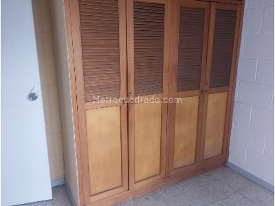Casa de 5 alcobas en venta en Buenos Aires, Medellín, 108 m² · foto 11 de 17