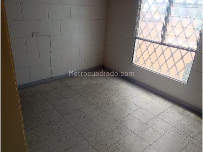 Casa de 5 alcobas en venta en Buenos Aires, Medellín, 108 m² · foto 12 de 17