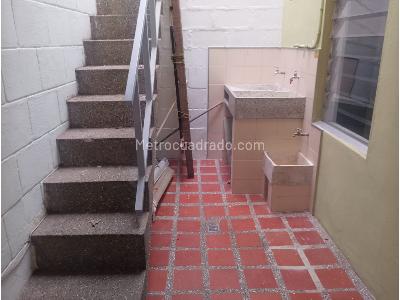 Casa de 5 alcobas en venta en Buenos Aires, Medellín, 108 m² · foto 15 de 17