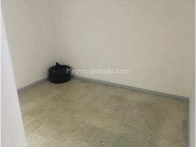 Casa de 5 alcobas en venta en Buenos Aires, Medellín, 108 m² · foto 16 de 17