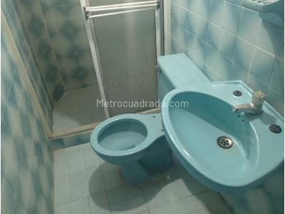 Casa de 5 alcobas en venta en Buenos Aires, Medellín, 108 m² · foto 17 de 17