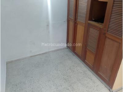 Casa de 5 alcobas en venta en Buenos Aires, Medellín, 108 m² · foto 5 de 17