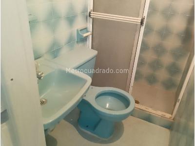 Casa de 5 alcobas en venta en Buenos Aires, Medellín, 108 m² · foto 6 de 17