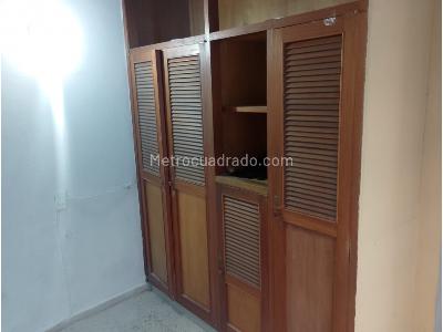 Casa de 5 alcobas en venta en Buenos Aires, Medellín, 108 m² · foto 7 de 17