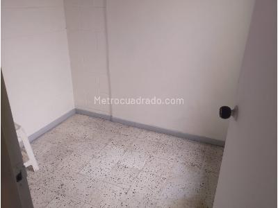 Casa de 5 alcobas en venta en Buenos Aires, Medellín, 108 m² · foto 8 de 17