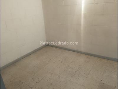 Casa de 5 alcobas en venta en Buenos Aires, Medellín, 108 m² · foto 9 de 17