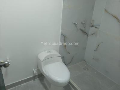 Apartamento en venta en Boston, Medellín · foto 10 de 10