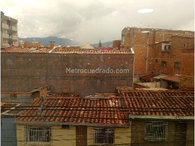 Apartamento en venta en Boston, Medellín · foto 2 de 10