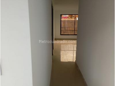 Apartamento en venta en Boston, Medellín · foto 3 de 10