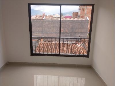 Apartamento en venta en Boston, Medellín · foto 4 de 10