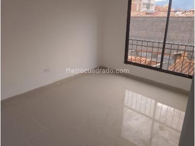 Apartamento en venta en Boston, Medellín · foto 5 de 10