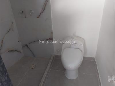 Apartamento en venta en Boston, Medellín · foto 6 de 10