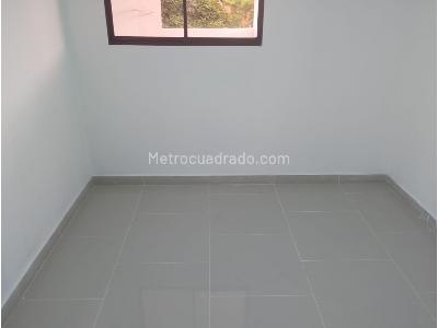 Apartamento en venta en Boston, Medellín · foto 8 de 10