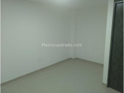 Apartamento en venta en Boston, Medellín · foto 9 de 10