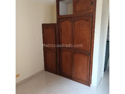Apartamento en venta en Bombona 1, Medellín · foto 9 de 15