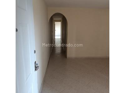 Apartamento en venta en Bombona 1, Medellín · foto 13 de 15