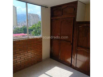 Apartamento en venta en Bombona 1, Medellín · foto 14 de 15