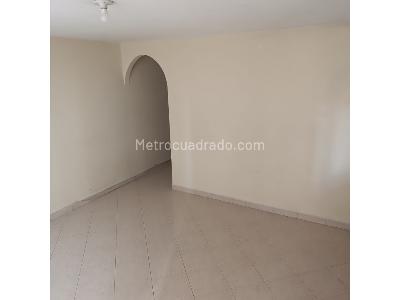 Apartamento en venta en Bombona 1, Medellín · foto 15 de 15