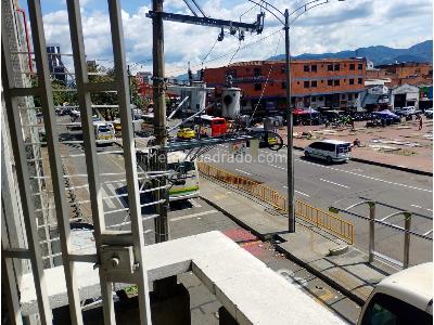 Casa de 3 alcobas en venta en Prado, Medellín, 130 m² · foto 2 de 20