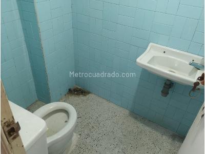 Casa de 3 alcobas en venta en Prado, Medellín, 130 m² · foto 4 de 20