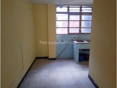 Casa de 3 alcobas en venta en Prado, Medellín, 130 m² · foto 5 de 20