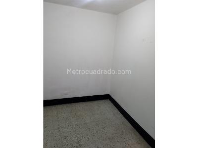 Casa de 3 alcobas en venta en Prado, Medellín, 130 m² · foto 6 de 20