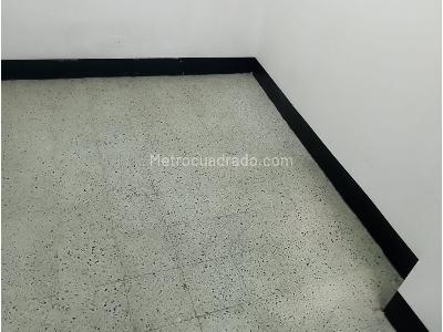 Casa de 3 alcobas en venta en Prado, Medellín, 130 m² · foto 7 de 20
