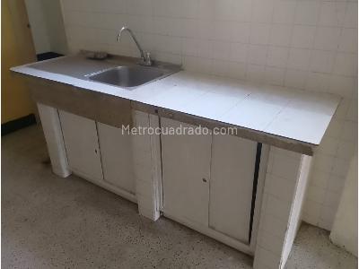 Casa de 3 alcobas en venta en Prado, Medellín, 130 m² · foto 10 de 20