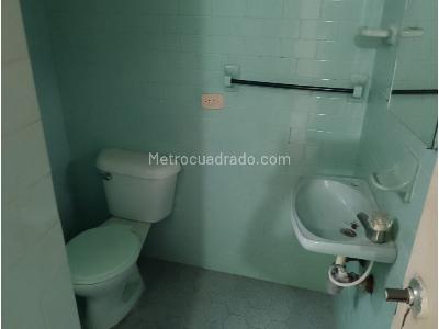 Casa de 3 alcobas en venta en Prado, Medellín, 130 m² · foto 11 de 20