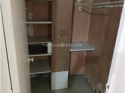 Casa de 3 alcobas en venta en Prado, Medellín, 130 m² · foto 12 de 20