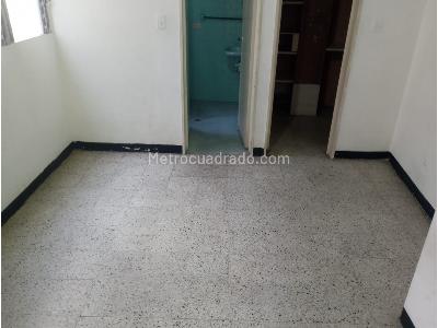 Casa de 3 alcobas en venta en Prado, Medellín, 130 m² · foto 13 de 20