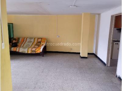 Casa de 3 alcobas en venta en Prado, Medellín, 130 m² · foto 14 de 20
