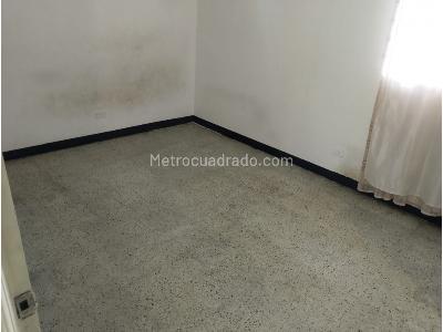 Casa de 3 alcobas en venta en Prado, Medellín, 130 m² · foto 15 de 20