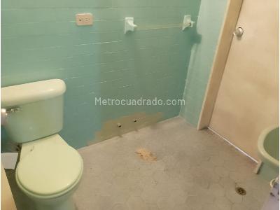 Casa de 3 alcobas en venta en Prado, Medellín, 130 m² · foto 16 de 20