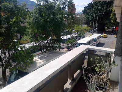 Casa de 3 alcobas en venta en Prado, Medellín, 130 m² · foto 17 de 20