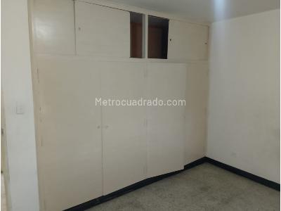 Casa de 3 alcobas en venta en Prado, Medellín, 130 m² · foto 18 de 20
