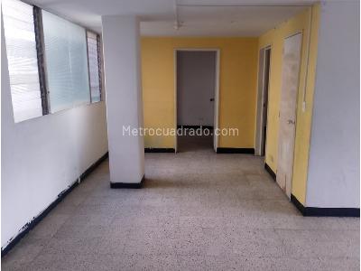 Casa de 3 alcobas en venta en Prado, Medellín, 130 m² · foto 19 de 20