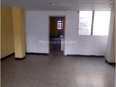 Casa de 3 alcobas en venta en Prado, Medellín, 130 m² · foto 20 de 20